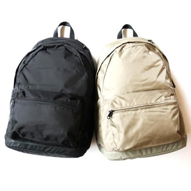 Karrimor ޡM day pack 20