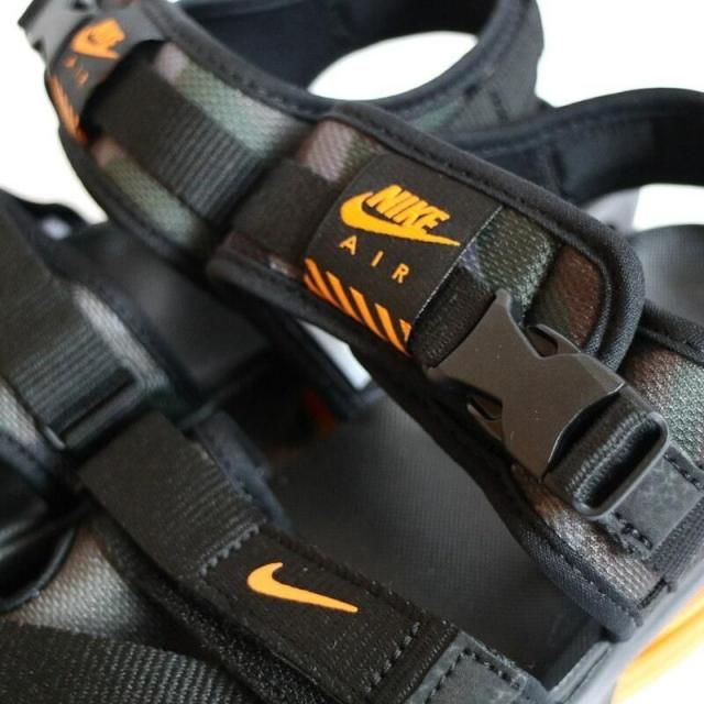 NIKE ʥAIR MAX SOL  ޥå FJ5446
