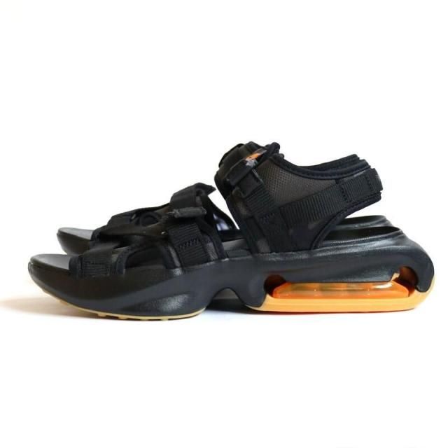 NIKE ʥAIR MAX SOL  ޥå FJ5446