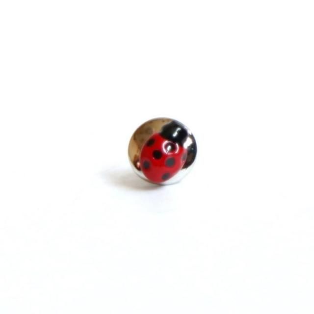 BRU NA BOINNE ֥롼ʥܥۤƤȤԥХå3015A(Red å)