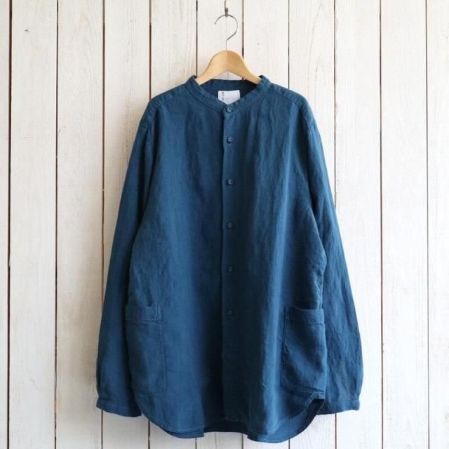 BRU NA BOINNE ֥롼ʥܥۥʥեͥ󥷥ġ4382B(BLUE ֥롼)