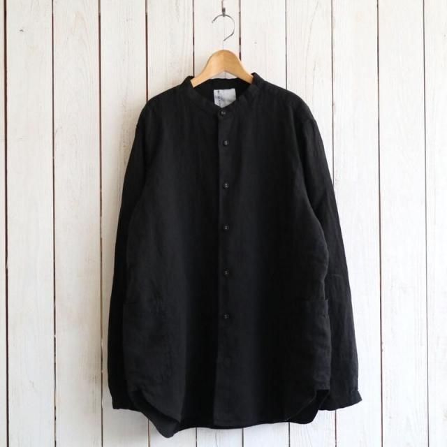 BRU NA BOINNE ֥롼ʥܥۥʥեͥ󥷥ġ4382B(BLACK ֥å)