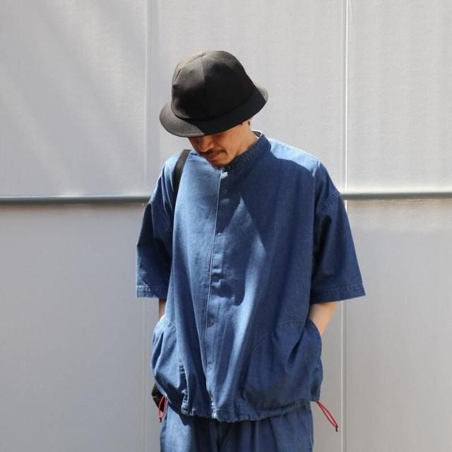 Kelen 