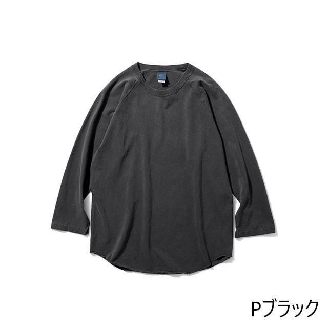 Good On åɥBaseball Tee ١ܡԡGOLT-601