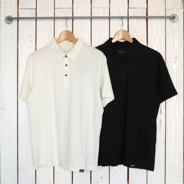 Patagonia ѥ˥Ms Essential Polo å󥷥ݥ42215