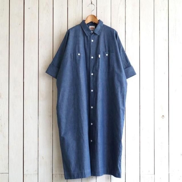DANTON - DANTON,ジムフレックス,BLUE BLUE,パタゴニア等、正規 DANTON - DANTON,ジムフレックス,BLUE BLUE,パタゴニア等、正規