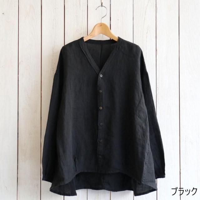 Brocante ֥ȡCardigan Shirt ǥ󥷥