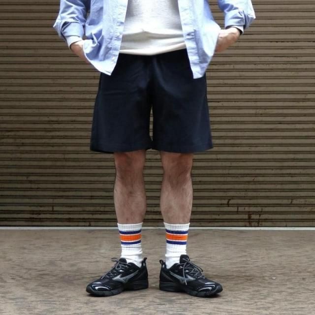 Gramicci ߥG-Short G硼ġG101-OGT