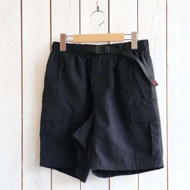 GRAMICCI ߥNYLON EXPLORER CARGO SHORT ʥ󥨥ץ顼硼ġG5SM-P094