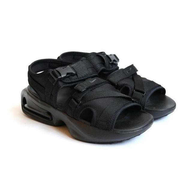 NIKE ʥWs AIR MAX SOL   ޥå FN4290