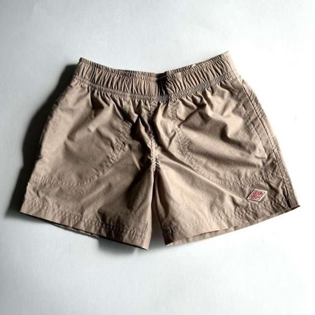 DANTON ʥ󥤡硼 105-135cm (Pink Beige) / ȥ