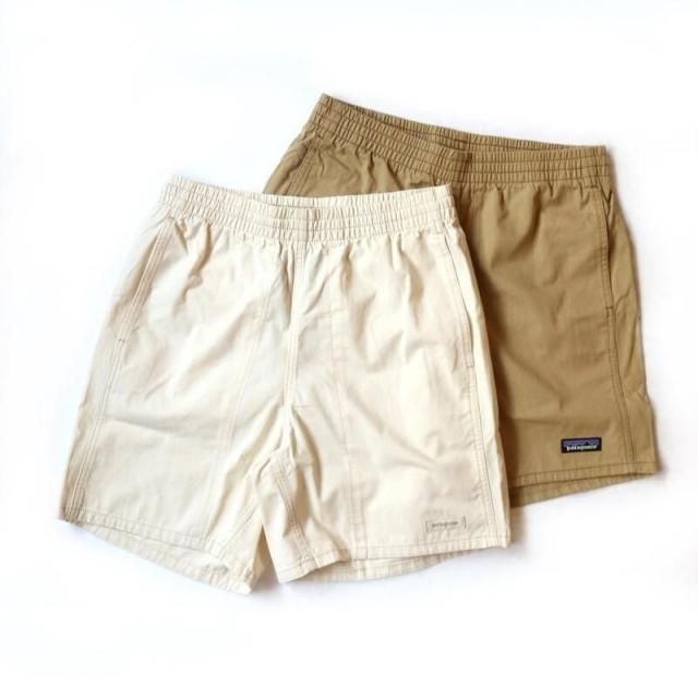 Patagonia ѥ˥M's Funhoggers Shorts 6inch եۥå硼ġ57145