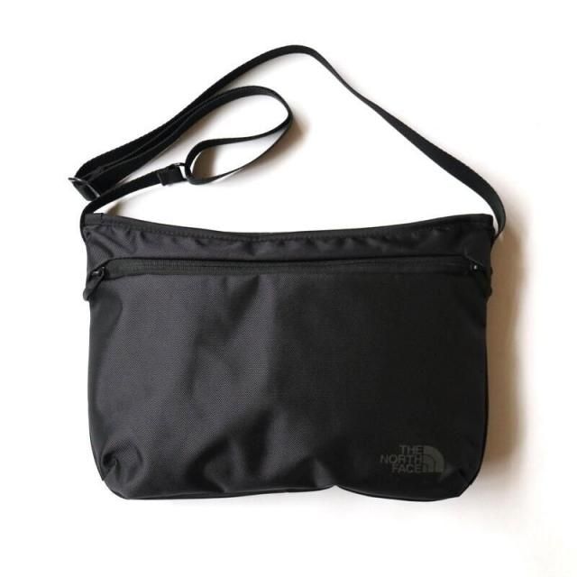 THE NORTH FACE Shuttle Shoulder Pouch 5L (K ֥å) / NM82454