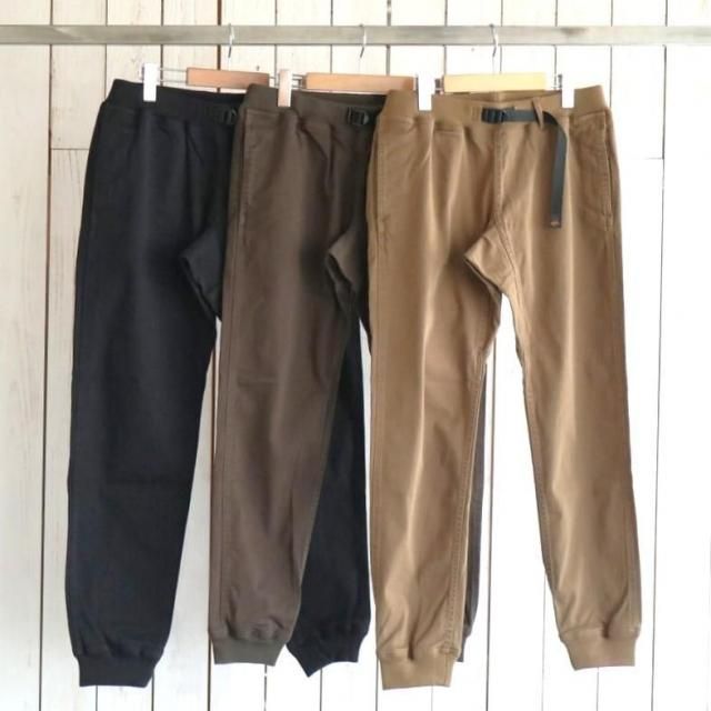 ROKX åMG WOOD PANT MGåɥѥġRXMS191020