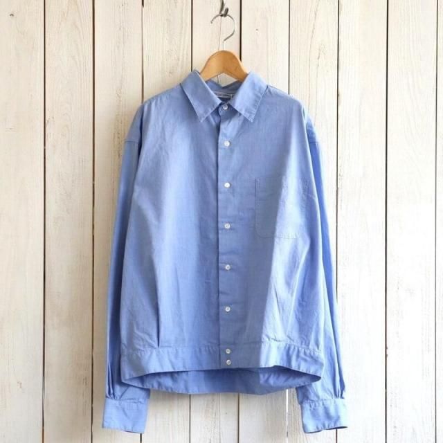 NECESSARY OR UNNECESSARY ͥ꡼  ͥ꡼SHIRT SHORT