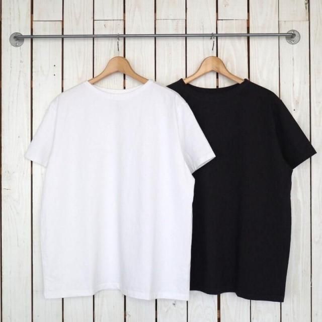 NECESSARY OR UNNECESSARY ͥ꡼  ͥ꡼S/S MAC90012118
