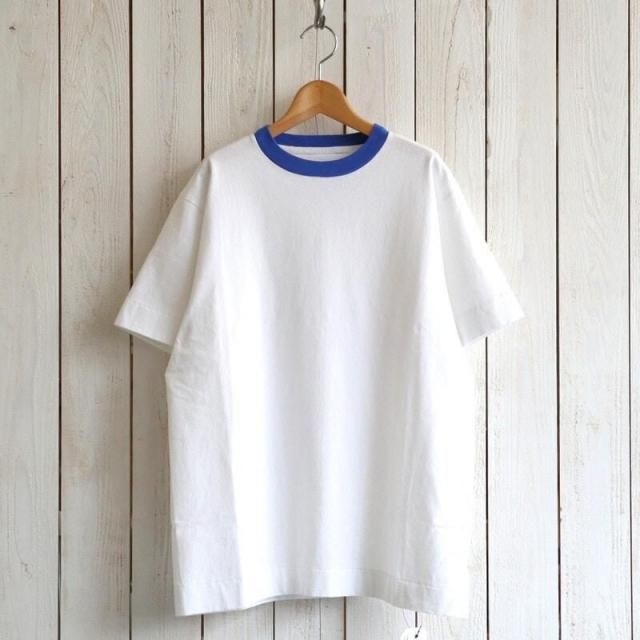 NECESSARY OR UNNECESSARY ͥ꡼  ͥ꡼MARIN T