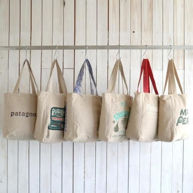 Patagonia ѥ˥Recycled Market Tote ꥵ롦ޡåȡȡȡ59250