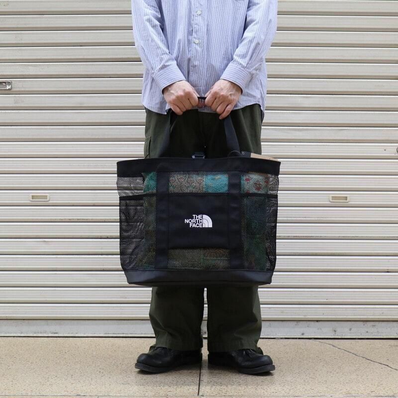 THE NORTH FACE グラットンメッシュトートS ユニセックス 33L 楽天市場】◇[NM82402]THE NORTH FACE (ザ・ノース・フェイス