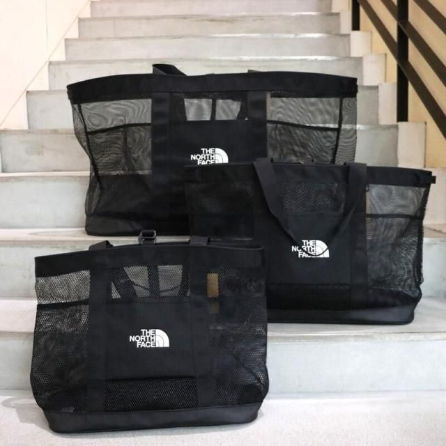The North Face ΡեGlutton Mesh Tote åȥåȡ