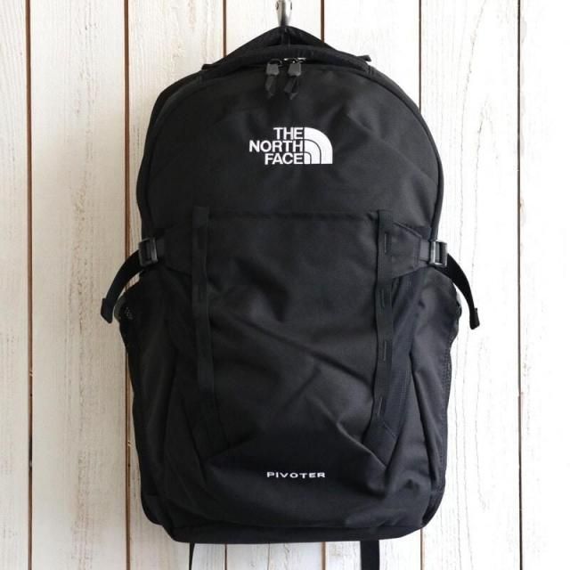 The North Face ΡեPivoter ԥܥNM82461