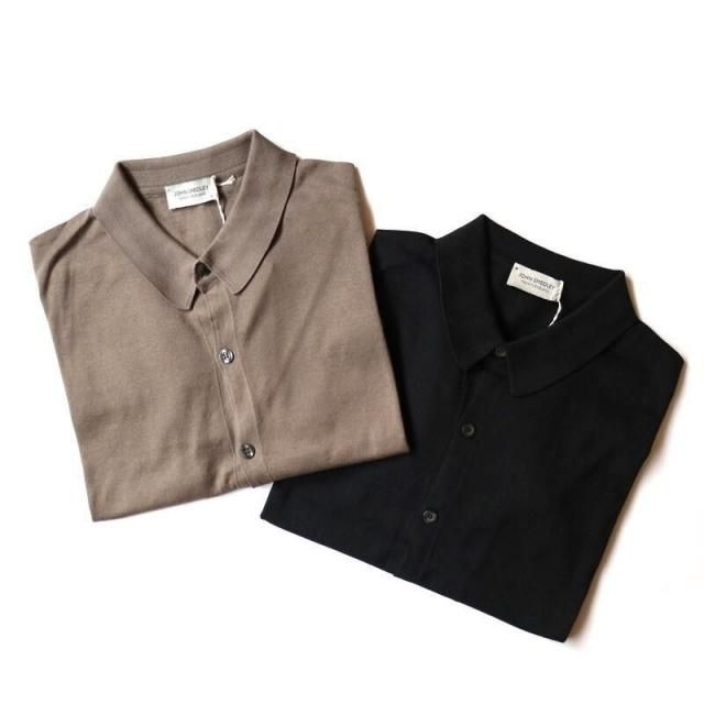 JOHN SMEDLEY  ɥ졼FOLKE ȥإȾµåȥ˥åȥĥǥ