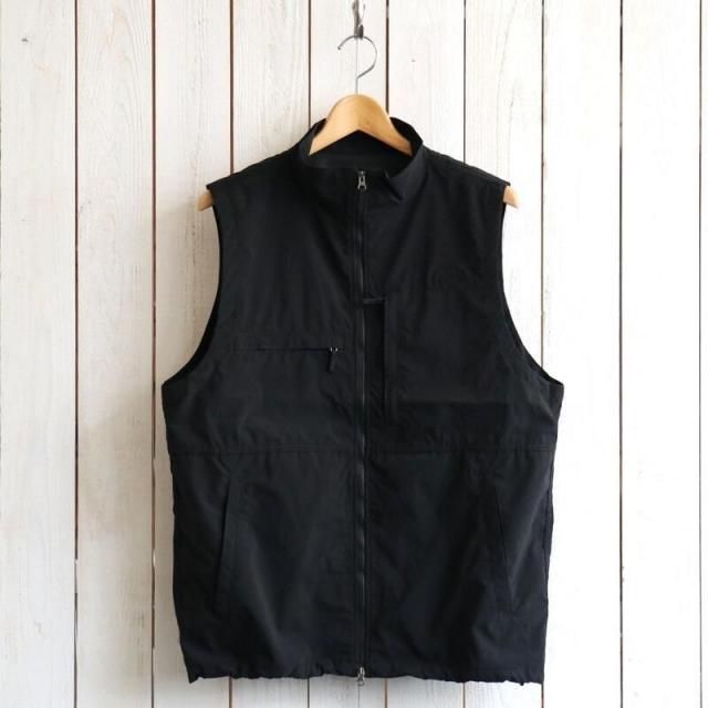 The North Face ΡեTRIP FIELD VEST ȥåץեɥ٥ȡNP22551