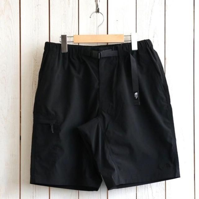 The North Face ΡեTrip Cargo Short ȥåץ硼ġNB42551
