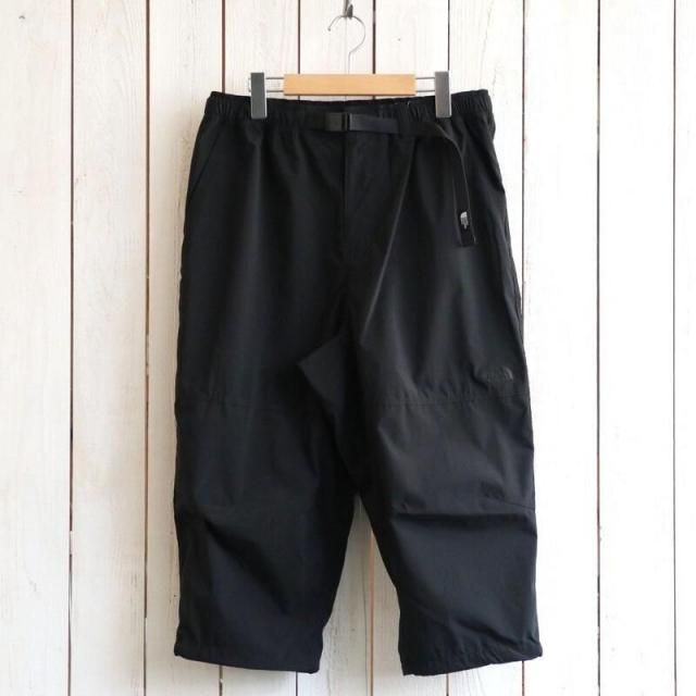 The North Face ΡեTrip Cropped Pant ȥåץåץɥѥġNB32551