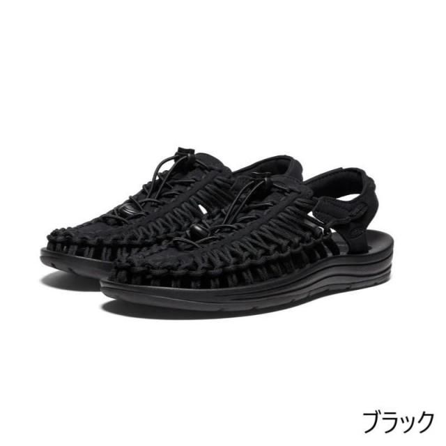 KEEN UNEEK ˡ1014099101409710186981025169