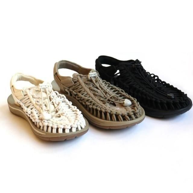 KEEN UNEEK ˡ1014099101409710186981025169