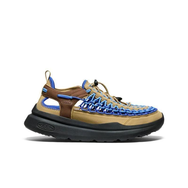 KEEN UNEEK WK キーン ユニーク ダブルケー 25cm メンズ | ユニーク ダブルケー | KEEN公式オンラインストア