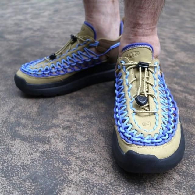 KEEN UNEEK WK Sneaker ˡ֥륱10302711030273