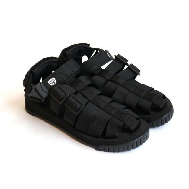 SHAKA 㥫HIKER ϥSK101