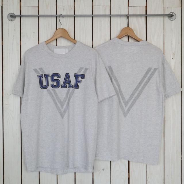 MADE IN STANDARD ᥤɥ󥹥ɡ USAF TeeMS25S01300