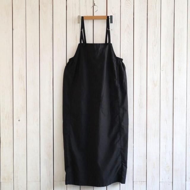 DMG ǥॸۥХåƥ ڥåȥ(Black)17-509X