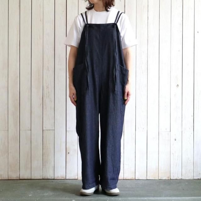 DMG ǥॸۥȥåץڥåȥѥġ14-344C(Onewash)