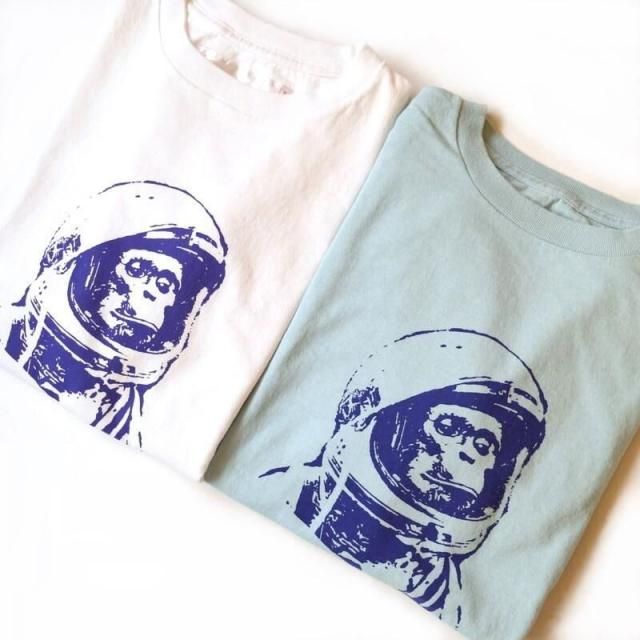NECESSARY OR UNNECESSARY ͥ꡼  ͥ꡼SPACE MONKEY90012114