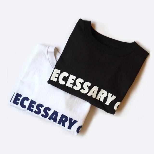 NECESSARY OR UNNECESSARY ͥ꡼  ͥ꡼NOUN90012111