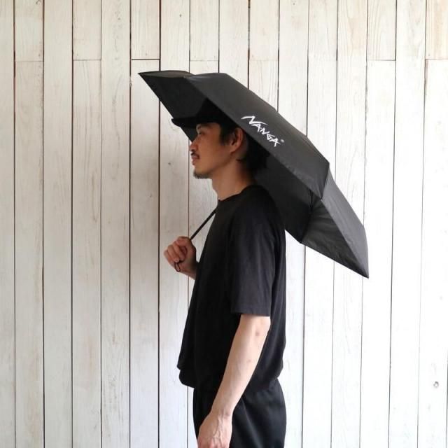 NANGA ʥ󥬡 COMPACT UMBRELLAN2542-3Z093Z