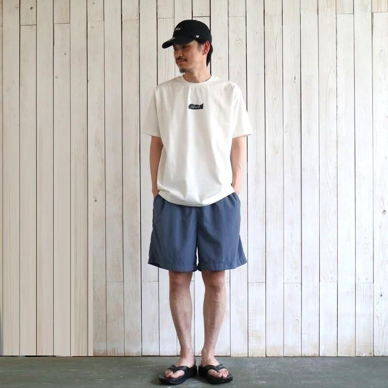 Phenix ハーフパンツ 楽天市場】alk phenix ショートパンツの通販
