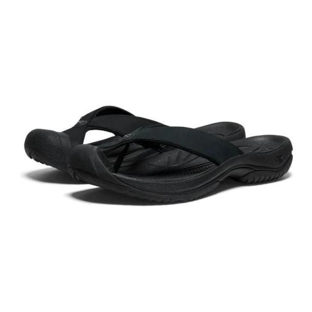 KEEN WAIMEA TG 磻ᥢTG10291341030251