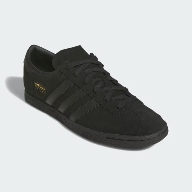 希少レア　アディダス　リタオラ　ドラゴン　レギンスパンツ　M size adidas Originals（アディダスオリジナルス）の「ウィメンズ
