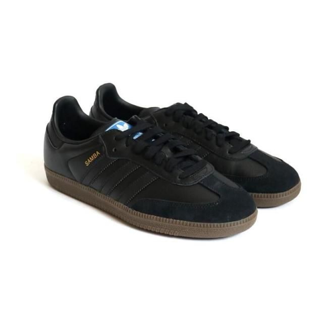 adidas ORGINALS ǥꥸʥ륹 SAMBA OG СIE3438