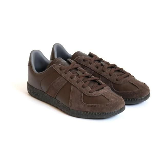 希少レア　アディダス　リタオラ　ドラゴン　レギンスパンツ　M size 7652248_B_06_215.jpg