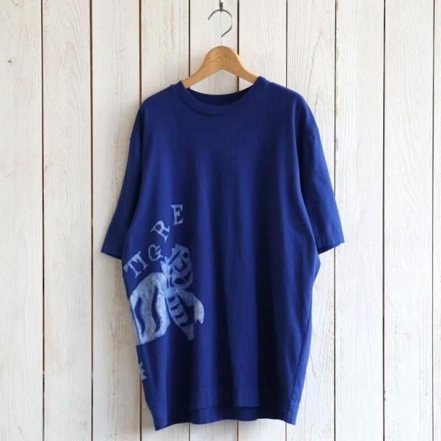 虎の壺 TIGER MOUNTAIN – blkswn market