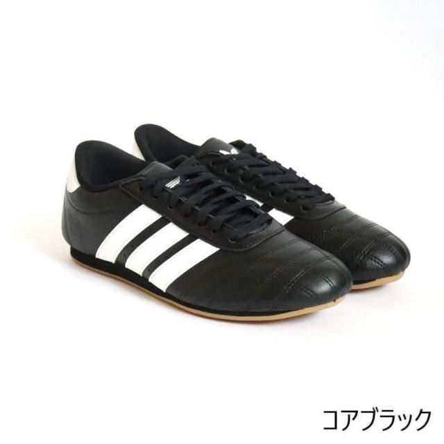 ǥadidas ORIGINALS ǥꥸʥ륹TAEKWONDO LACE W ƥɡ졼JS1193