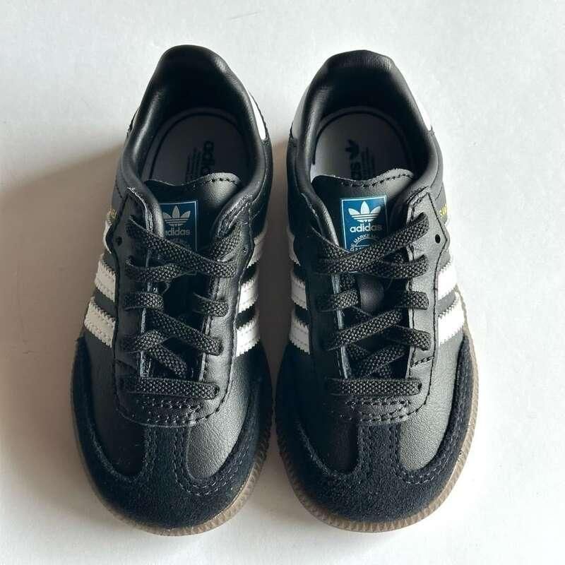 adidas Kids Samba OG | 14-16cm 通販ショップ｜lotusleaf