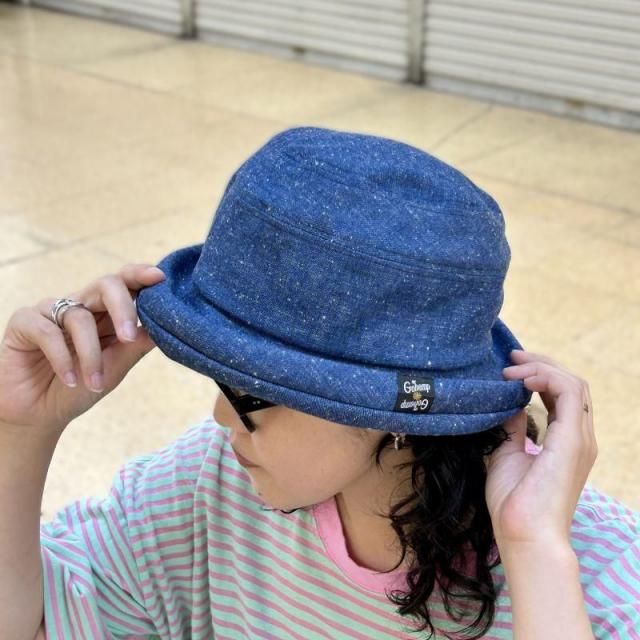 ラドローバレーシューズメッシュバック ラドローバレーシューズメッシュバック