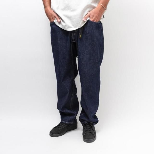 GO HEMP إסEasy 5Pocket Pants 5ݥåȥѥġGHP1185THO